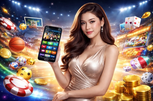 miami09
